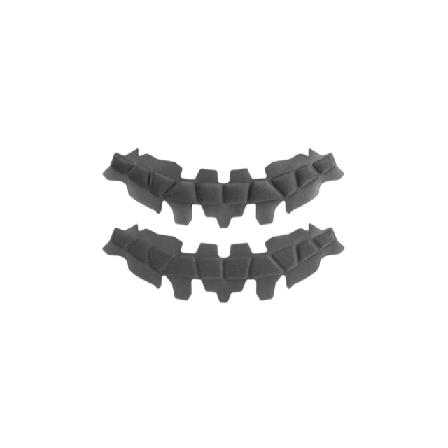 PETZL - ACOLCHADO ABSORBENTES PARA CASCO VERTEX