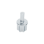 ADAPTADOR TALADRO CABESTRANTE HARKEN.