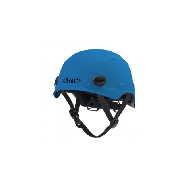 BEAL- CASCO QUANTUM - RIESGO ELECTRICO