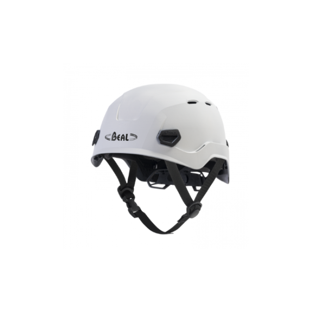 PETZL - FLOW 11.6 -45 METROS - VERDE - CUERDA SEMIESTATICA FLEXIBLE Y LIGERA PARA PODA