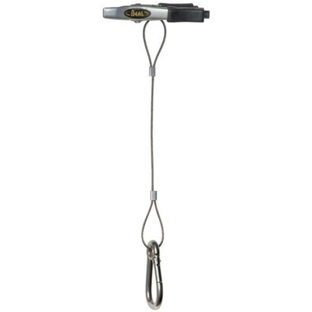 BEAL CROCO PINZA SUJETA PPROTECTOR DE CUERD UNIVERSAL