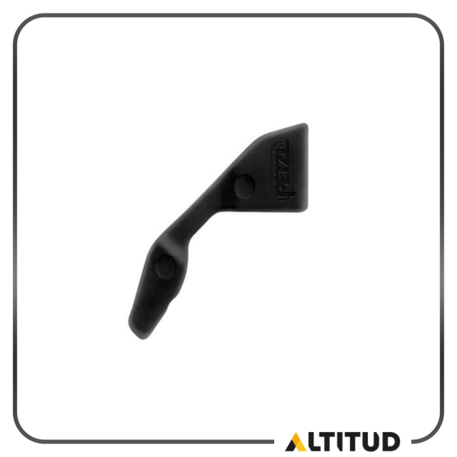 PETZL - CAPTIV - (PACK 10) - BARRA DE SUJECCION PARA MOSQUETON