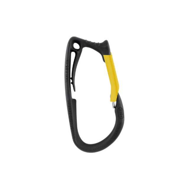 PETZL - CARITOOL L - PORTAHERRAMIENTAS PARA ARNES