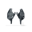 HARKEN - CLUTCH -DESCENSOR