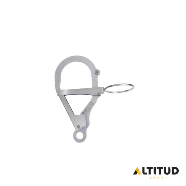 CONECTOR PERTIGA | PERT10