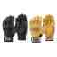 PETZL - GUANTES CORDEX PLUS