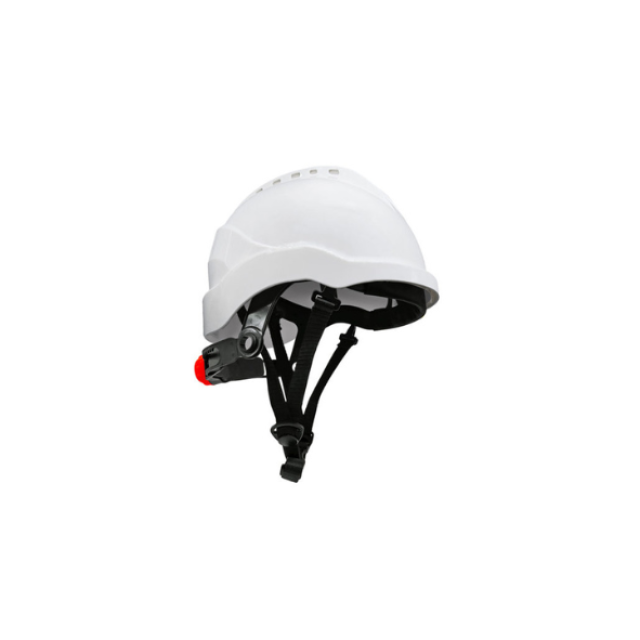 CLIMAX - CASCO CURRO - BLANCO