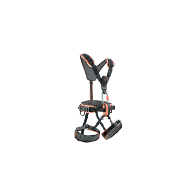 ARNES EXPERT 3 PRO - S/M