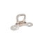 Punto de anclaje KAITARI FIX POINT-2. EN795-A:2012
