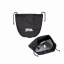 PETZL- FUNDA PARA GUARDAR CASCOS VERTEX Y STRATO