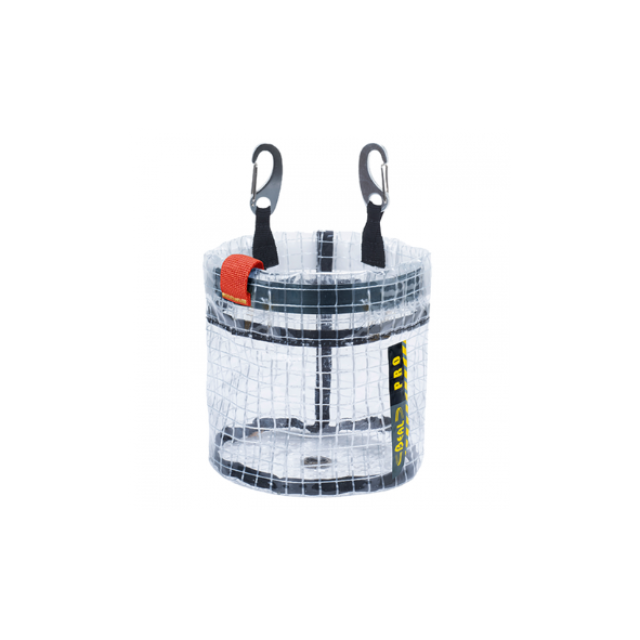 BEAL - GLASS BUCKET - BOLSA PARA PEQUEÑAS HERRAMIENTAS