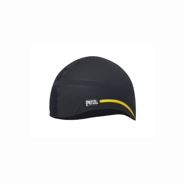 PETZL - LINER -GORRO TRANSPIRABLE TALLA M/L