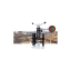 TESTER PARA ANCLAJES HYDRAJAWSM2000 PRO (A) - VERSION DIGITAL - 0/25 KN