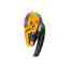 PETZL -ID'S - DESCENSOR AUTOFRENANTE CON FUNCION ANTIPANICO
