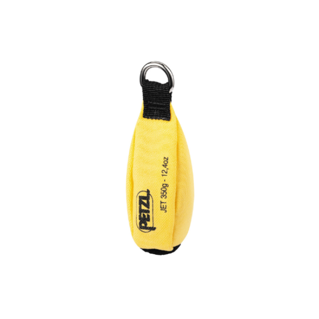 PETZL - JET - HONDILLA