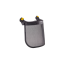 PETZL - VIZEN MESH - PANTALLA COMPLETA PARA PODA
