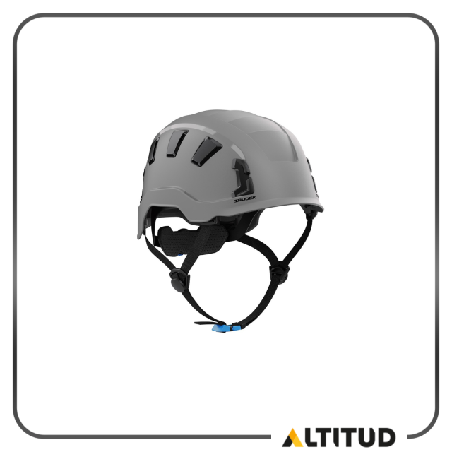 PETZL -TREESBEE - 110 CM -Salvarramas para poda destinado a las cuerdas con terminales injeridos