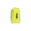 RODCLE -WORKPACK MOCHILA -44 L