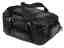 MOCHILA-BOLSA-DUFFEL 65 PETZL / NEGRO