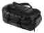 MOCHILA-BOLSA-DUFFEL 85 PETZL / NEGRO