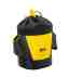 PETZL - TOOLBAG L - BOLSA PORTAHERRAMIENTAS PETZL - 6 L.
