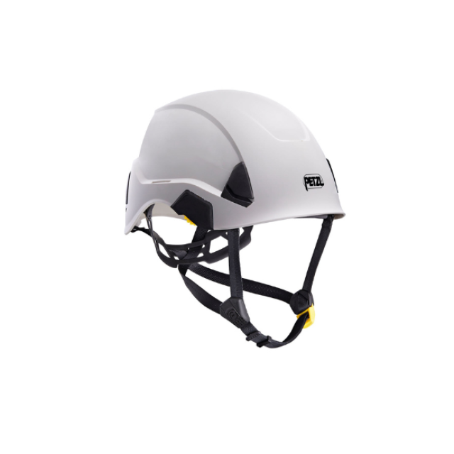 PETZL - CASCO STRATO