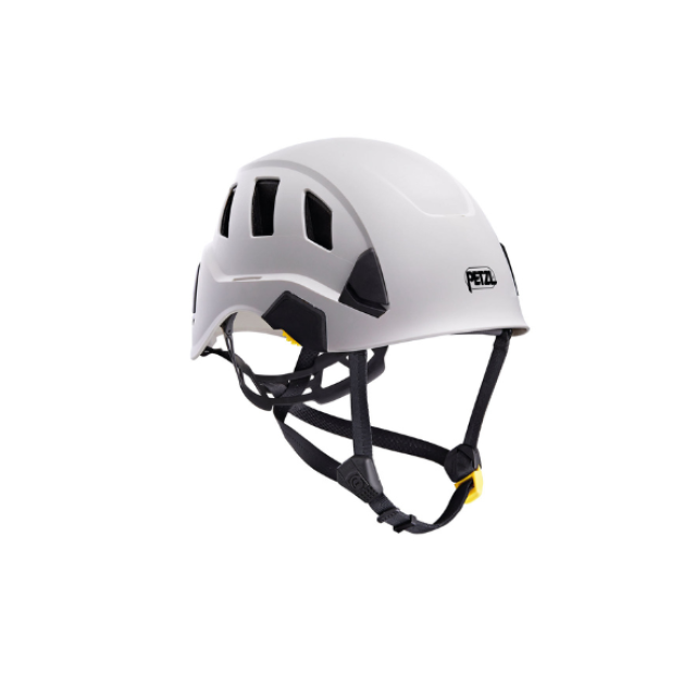 PETZL - CASCO STRATO VENT