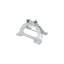 TELLUMOUNT KIT - PLACA ANCLAJE
