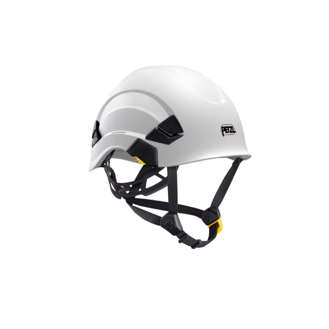 PETZL - CASCO VERTEX