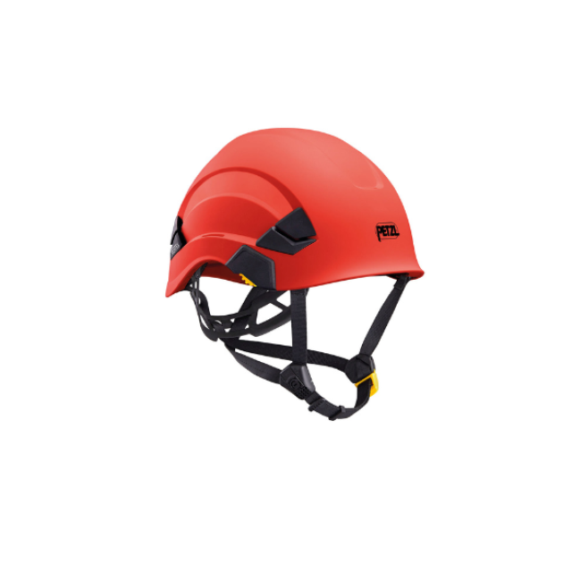 PETZL -TREESBEE - 90 CM -Salvarramas para poda destinado a las cuerdas con terminales injeridos