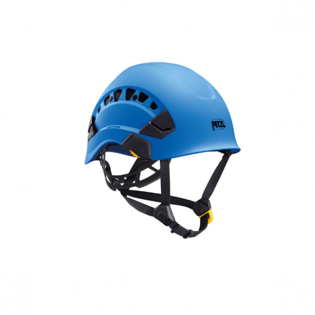 PETZL -TREESBEE - 90 CM -Salvarramas para poda destinado a las cuerdas con terminales injeridos