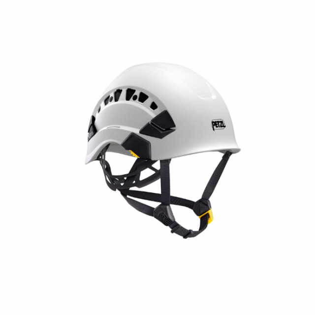 PETZL -TREESBEE - 90 CM -Salvarramas para poda destinado a las cuerdas con terminales injeridos