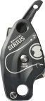 DESCENSOR SIRIUS SKYLOTEC