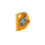 PETZL - ASAP - ANTICAIDAS DESLIZANTE PARA CUERDA