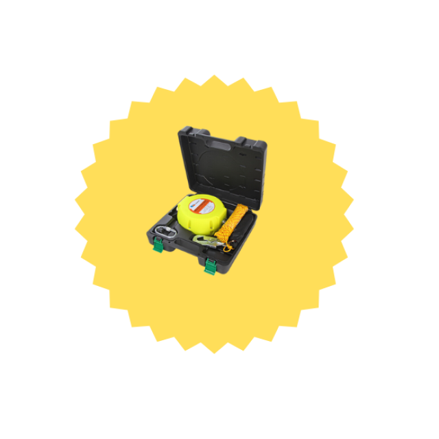 ALQUILER / DIA RETRACTIL CLIMAX 20 METROS