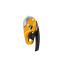 PETZL - RIG - DESCENSOR AUTOFRENANTE COMPACTO