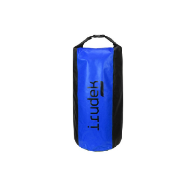 IRUDEK - IRUSACK 50 - PETATE IMPERMEABLE50 LITROS