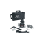 KIT DE CABRESTANTE LOKHEAD ESTÁNDAR (CERTIFICADO CE )