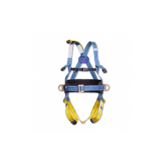 IRUDEK - ARNES LIGHT PLUS 4